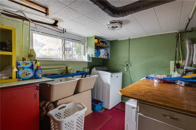 $245,000 | 103 Durland Avenue, Elmira, NY 14905