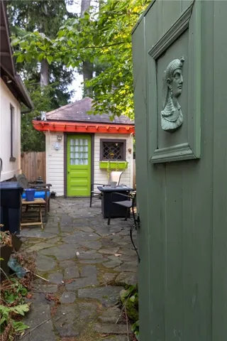 $245,000 | 103 Durland Avenue, Elmira, NY 14905