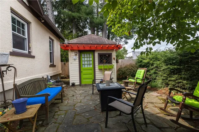 $245,000 | 103 Durland Avenue, Elmira, NY 14905