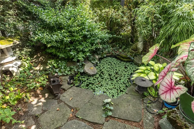 $245,000 | 103 Durland Avenue, Elmira, NY 14905