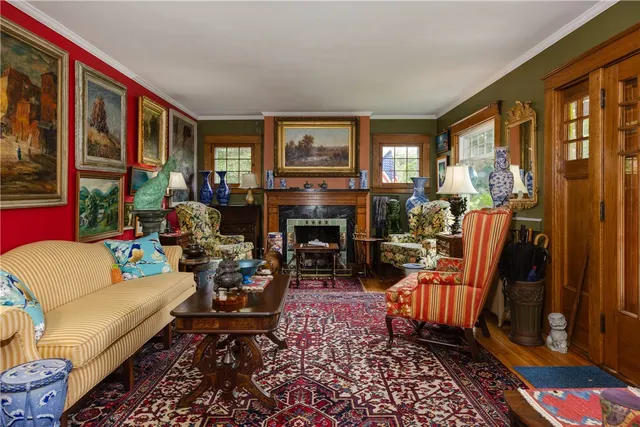 $245,000 | 103 Durland Avenue, Elmira, NY 14905