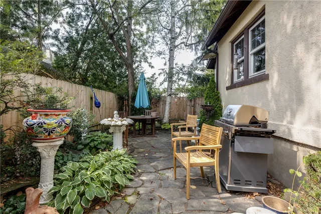 $245,000 | 103 Durland Avenue, Elmira, NY 14905