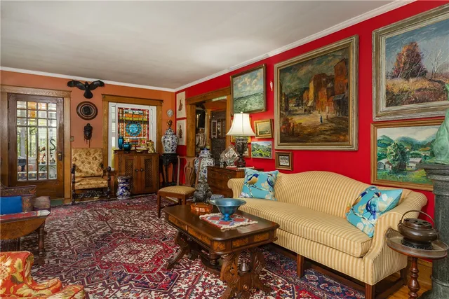 $245,000 | 103 Durland Avenue, Elmira, NY 14905