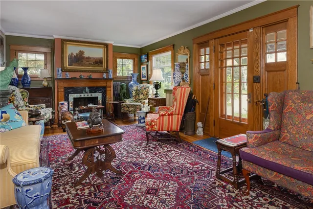 $245,000 | 103 Durland Avenue, Elmira, NY 14905