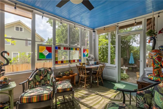 $245,000 | 103 Durland Avenue, Elmira, NY 14905