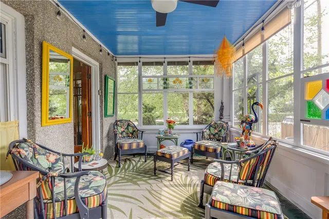 $245,000 | 103 Durland Avenue, Elmira, NY 14905