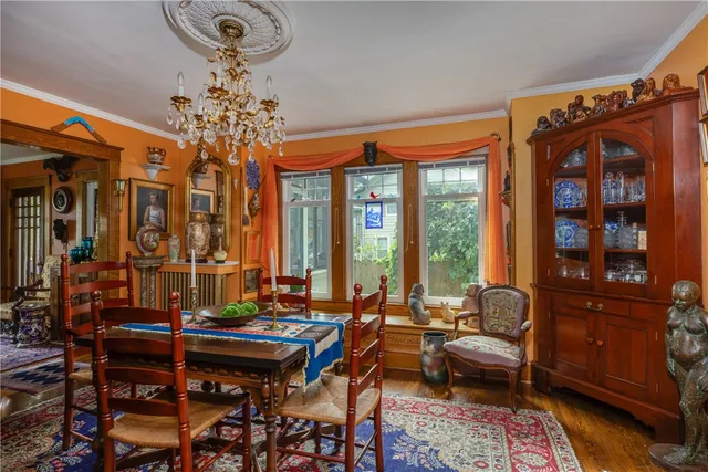 $245,000 | 103 Durland Avenue, Elmira, NY 14905