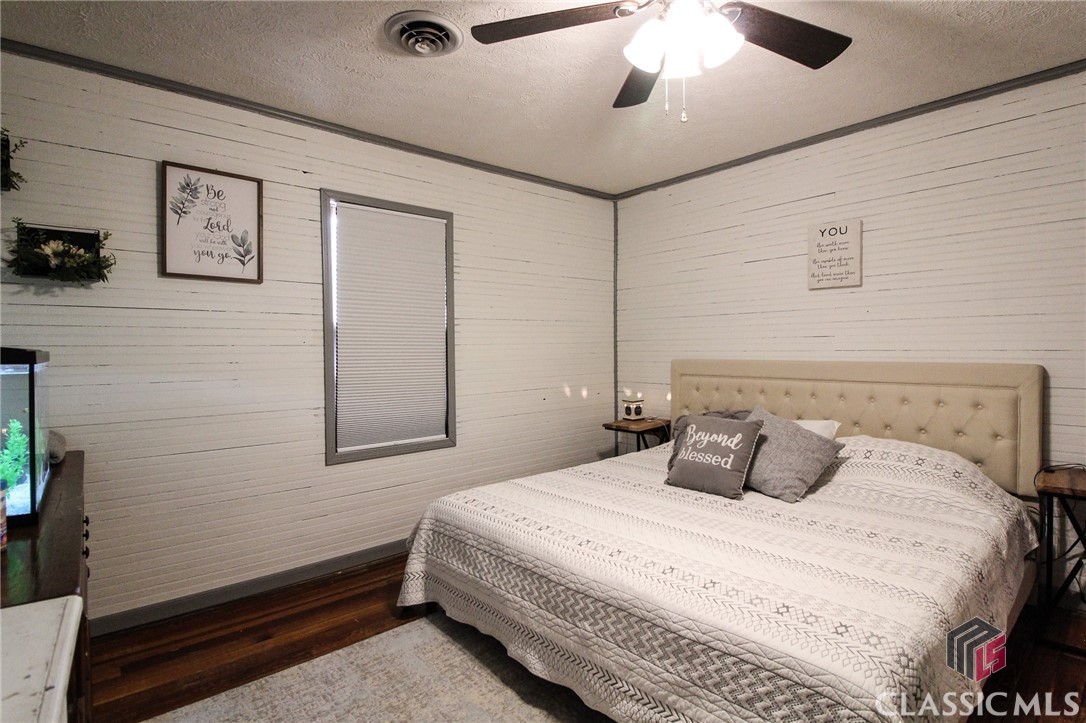 783 Lexington-Carlton Road Carlton, GA 30627 - Photo 23 of 40