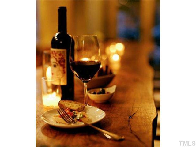 2109 Nelson Street Raleigh, NC 27610 - Photo 16 of 20 So many wonderful restaurants to experience close by.