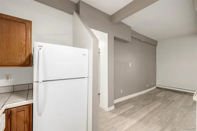 $309,900 | 3233 Vallejo Street, Unit 1C, Denver, CO 80211