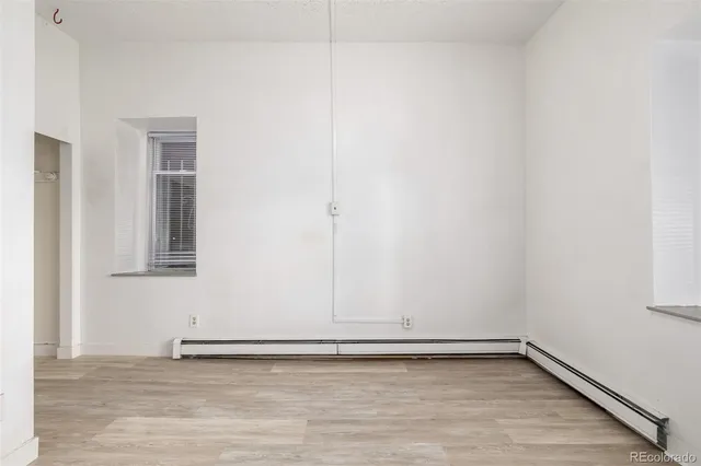 $309,900 | 3233 Vallejo Street, Unit 1C, Denver, CO 80211