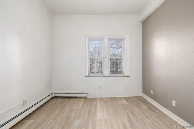 $309,900 | 3233 Vallejo Street, Unit 1C, Denver, CO 80211