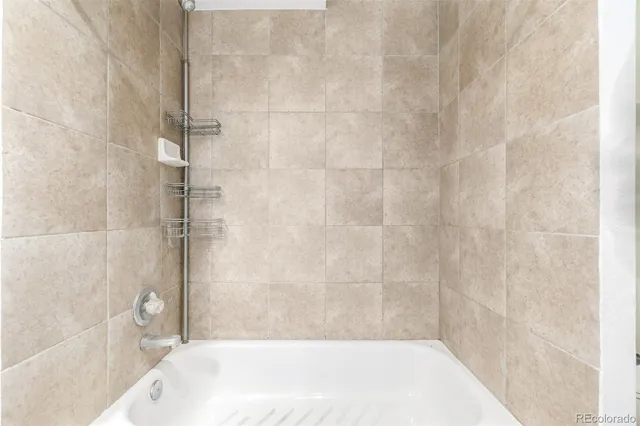 $309,900 | 3233 Vallejo Street, Unit 1C, Denver, CO 80211