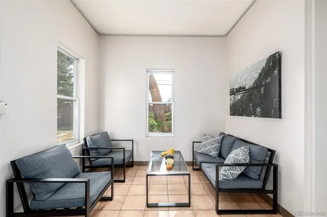 $309,900 | 3233 Vallejo Street, Unit 1C, Denver, CO 80211