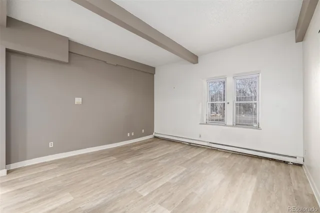 $309,900 | 3233 Vallejo Street, Unit 1C, Denver, CO 80211