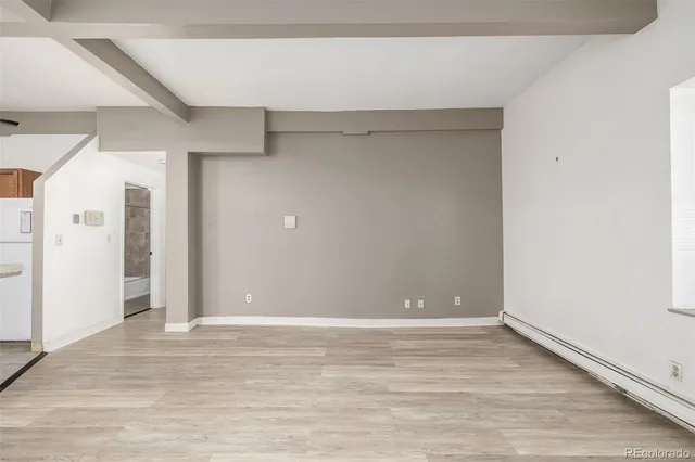 $309,900 | 3233 Vallejo Street, Unit 1C, Denver, CO 80211