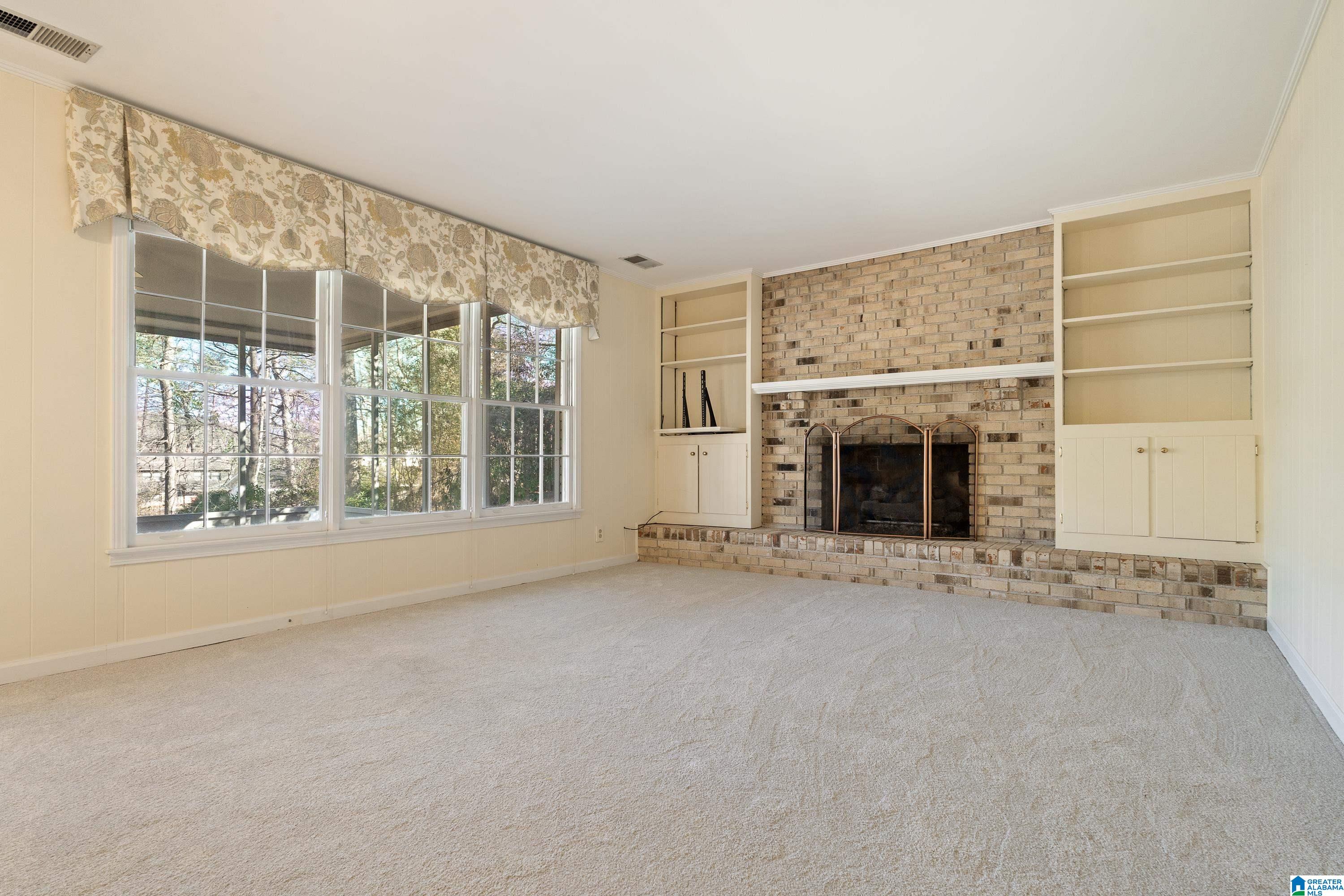 3261 Brashford Road Birmingham, AL 35216 - Photo 17 of 36
