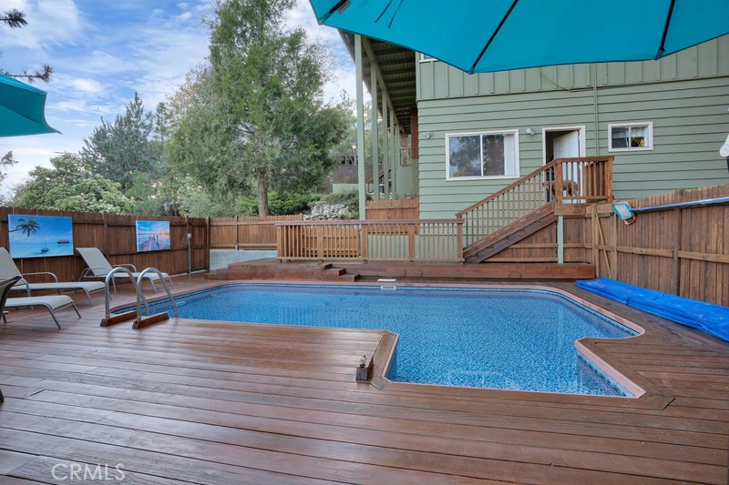 26857 Crestview Drive Idyllwild, CA 92549 - Photo 28 of 44