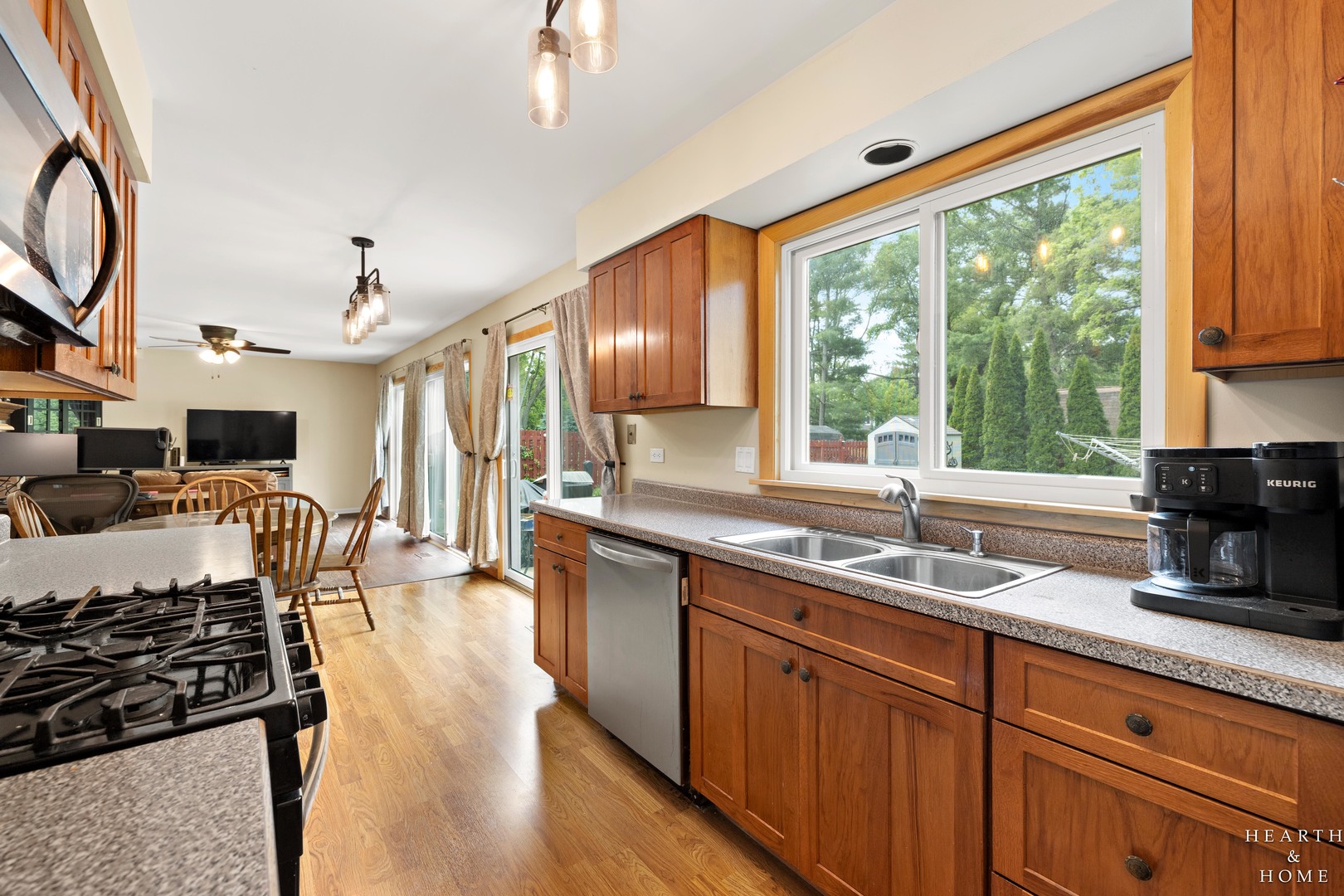 506 Old Hunt Road Fox River Grove, IL 60021 - Photo 10 of 46