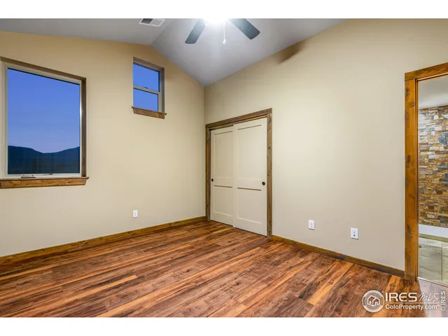 $499,000 | 1700 Wildfire Road, Unit 302, Estes Park, CO 80517