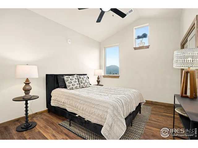 $499,000 | 1700 Wildfire Road, Unit 302, Estes Park, CO 80517