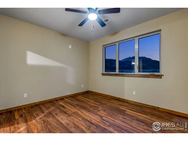 $499,000 | 1700 Wildfire Road, Unit 302, Estes Park, CO 80517