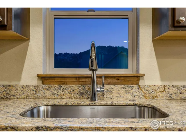 $499,000 | 1700 Wildfire Road, Unit 302, Estes Park, CO 80517