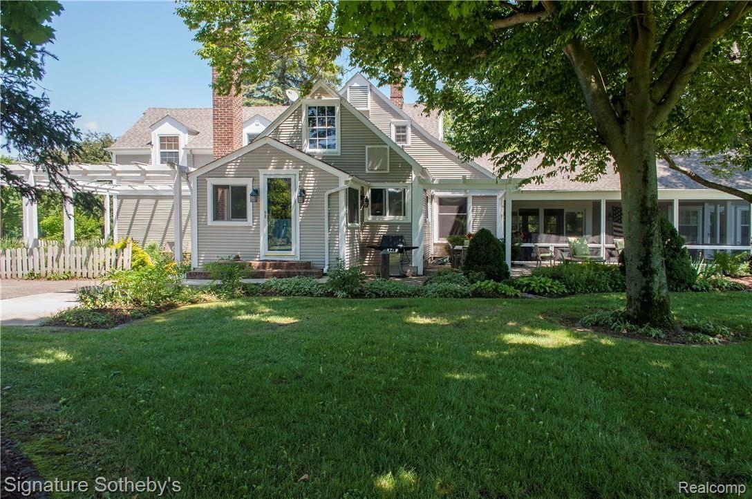 3114 Casey Road Metamora, MI 48455 - Photo 62 of 83 69File.JPG