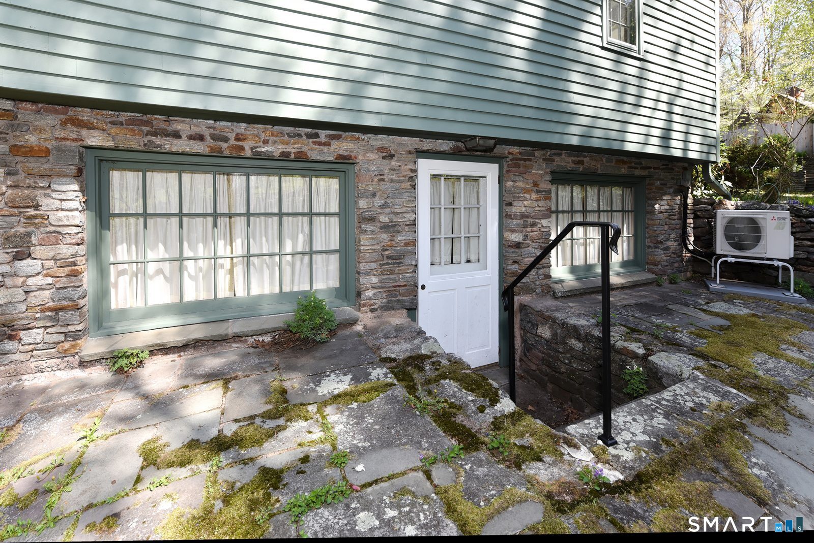 24 Coleman Road Glastonbury, CT 06033 - Photo 28 of 33