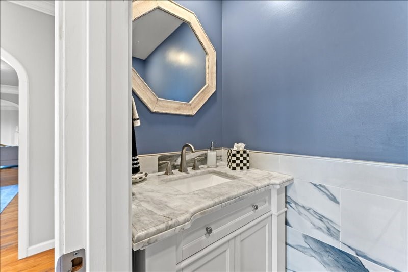 3715 Kirk Road Endicott, NY 13760 - Photo 17 of 50