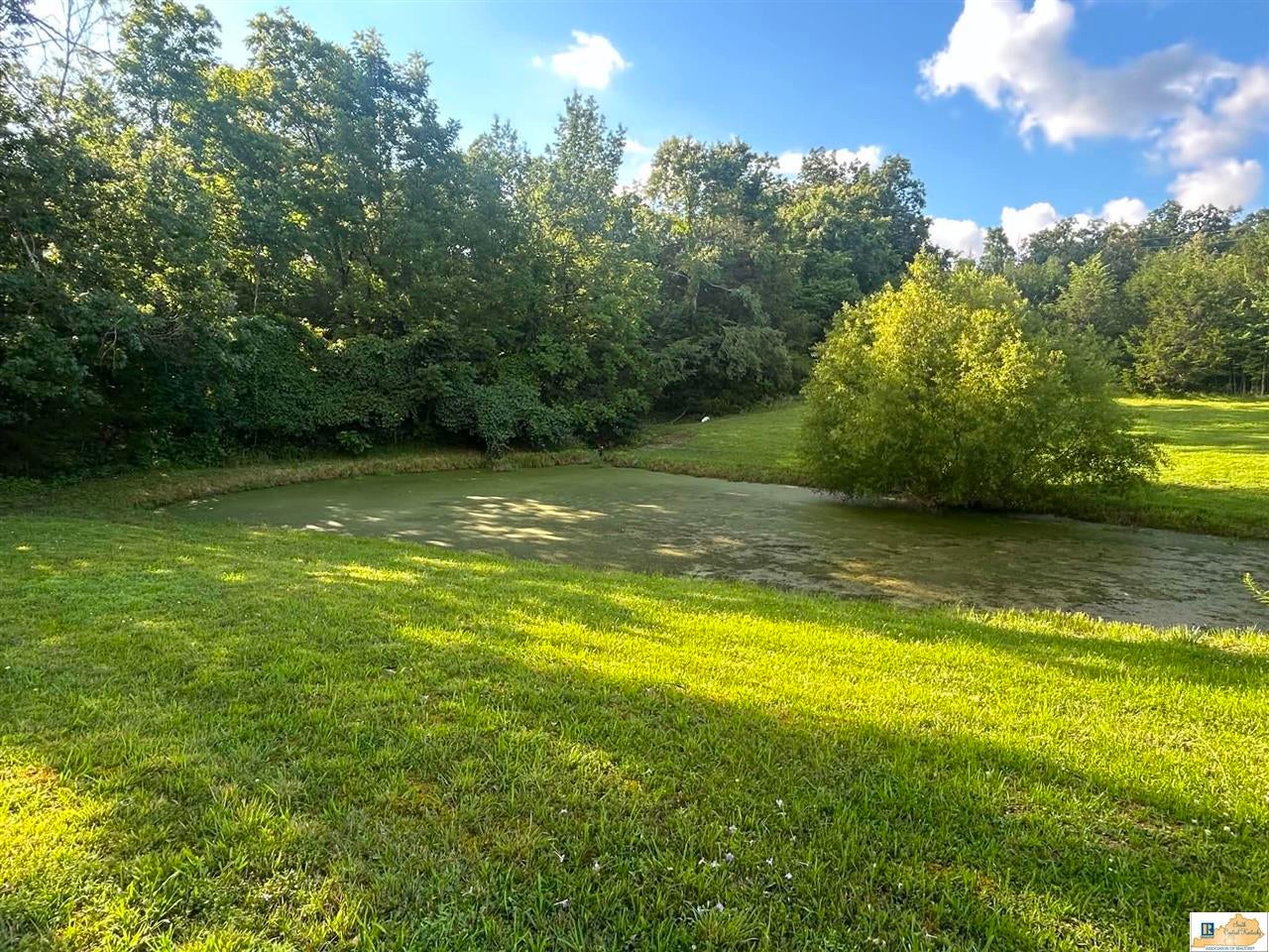 2762 Reese Hurt Road Edmonton, KY 42129 - Photo 12 of 12 Gallery Image 12
