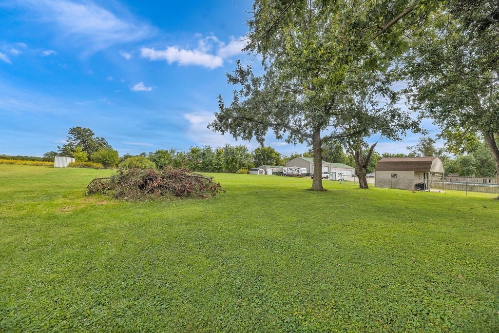 2510 South Twin Bridge Road Decatur, IL 62521 - Photo 7 of 29 Gallery Image 7