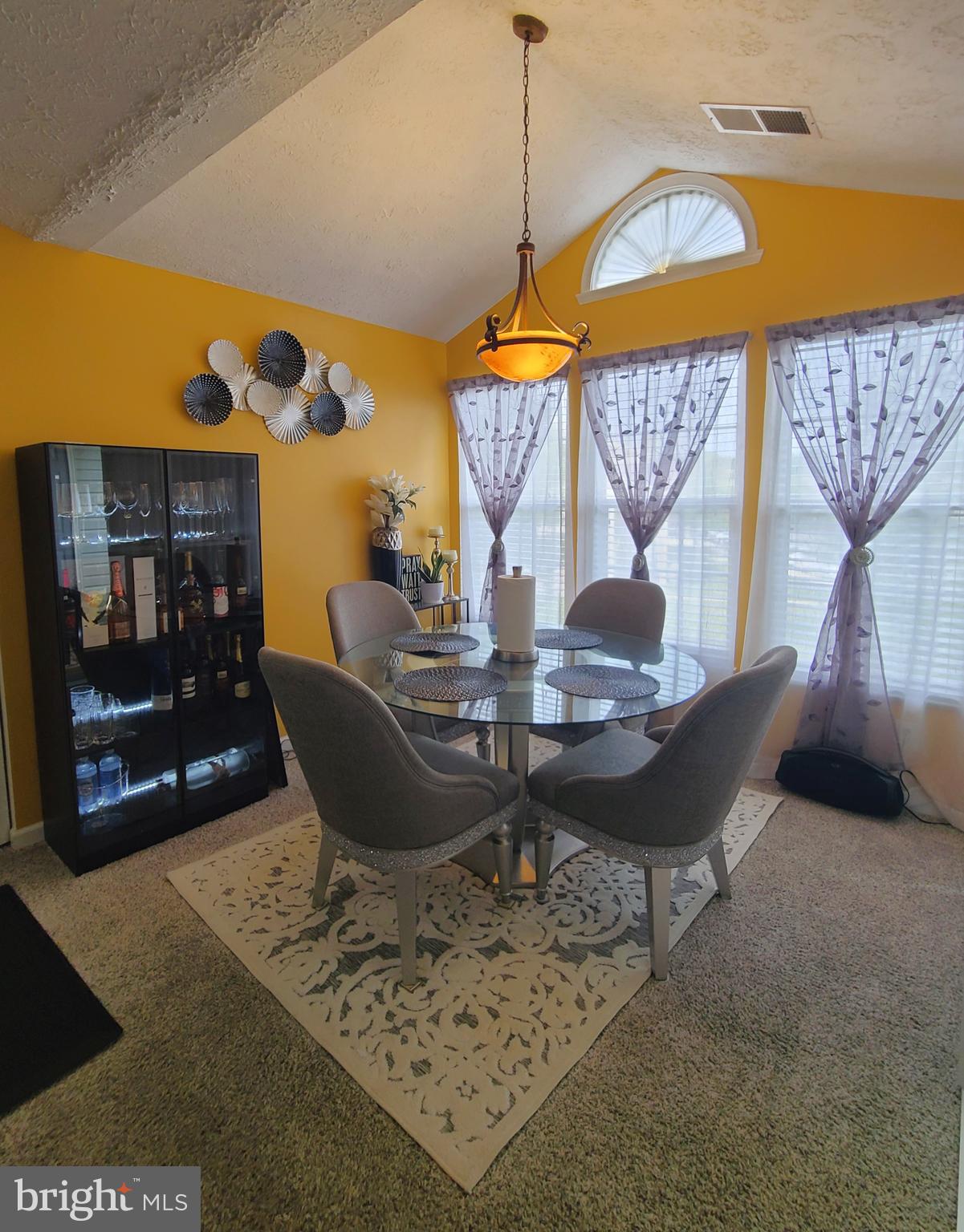 8364 Cypress Mill Road, Unit 8364 Nottingham, MD 21236 - Photo 4 of 18