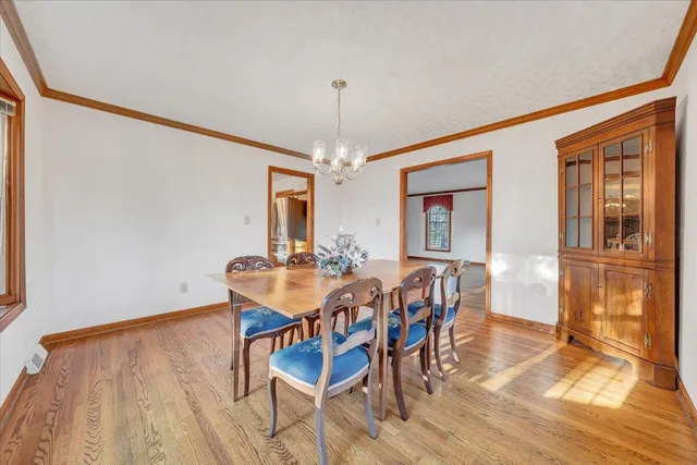 $499,900 | 1766 Laurel Mountain Drive, Salem, VA 24153