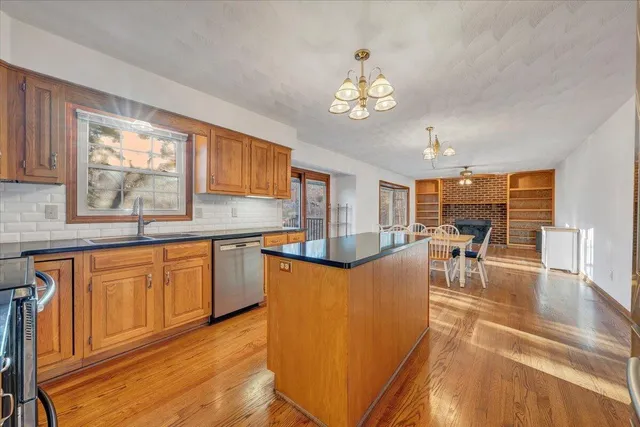 $499,900 | 1766 Laurel Mountain Drive, Salem, VA 24153