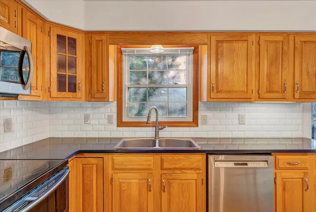 $499,900 | 1766 Laurel Mountain Drive, Salem, VA 24153