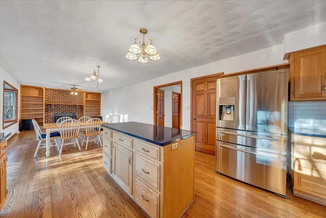 $499,900 | 1766 Laurel Mountain Drive, Salem, VA 24153