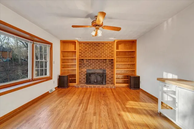 $499,900 | 1766 Laurel Mountain Drive, Salem, VA 24153