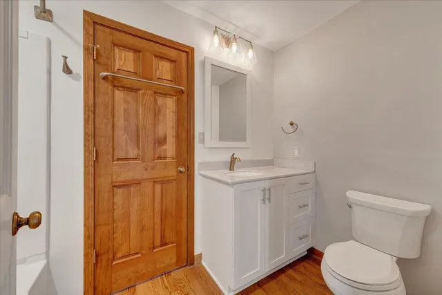 $499,900 | 1766 Laurel Mountain Drive, Salem, VA 24153