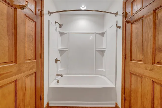 $499,900 | 1766 Laurel Mountain Drive, Salem, VA 24153