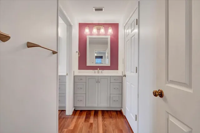 $499,900 | 1766 Laurel Mountain Drive, Salem, VA 24153