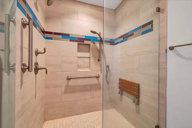 $499,900 | 1766 Laurel Mountain Drive, Salem, VA 24153