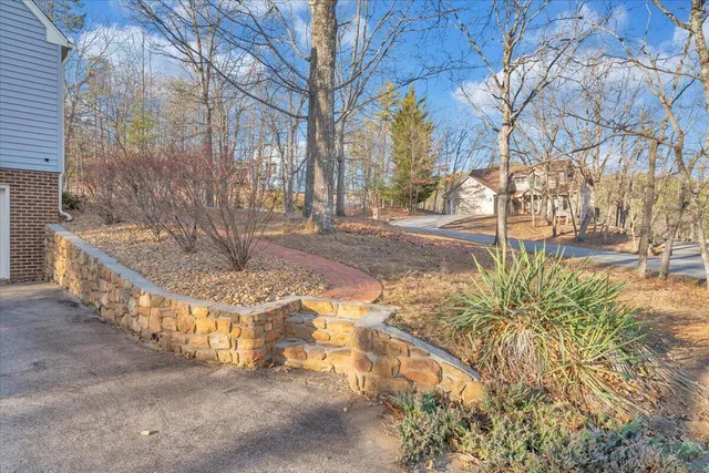 $499,900 | 1766 Laurel Mountain Drive, Salem, VA 24153