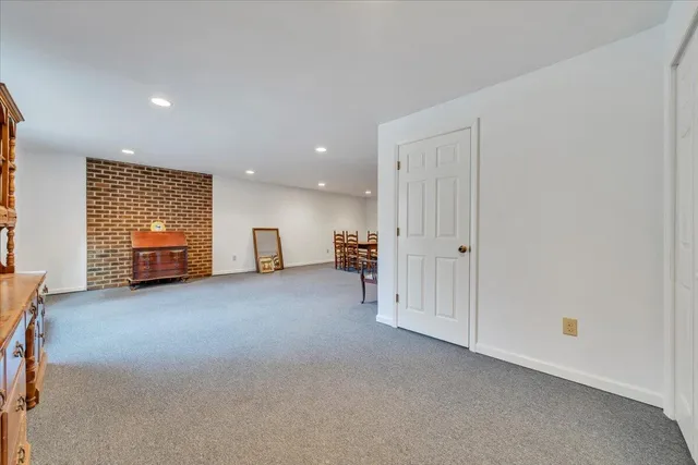 $499,900 | 1766 Laurel Mountain Drive, Salem, VA 24153