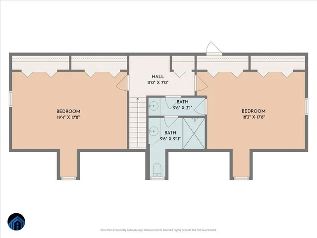 $499,900 | 1766 Laurel Mountain Drive, Salem, VA 24153