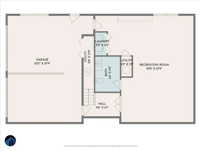 $499,900 | 1766 Laurel Mountain Drive, Salem, VA 24153