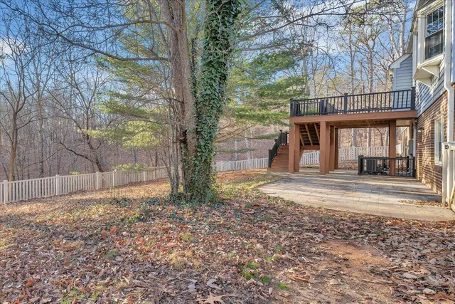 $499,900 | 1766 Laurel Mountain Drive, Salem, VA 24153