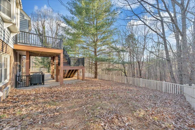 $499,900 | 1766 Laurel Mountain Drive, Salem, VA 24153