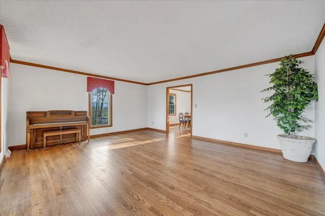 $499,900 | 1766 Laurel Mountain Drive, Salem, VA 24153