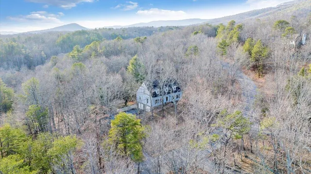 $499,900 | 1766 Laurel Mountain Drive, Salem, VA 24153